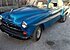 1951 Chevrolet Styleline for sale 100950782